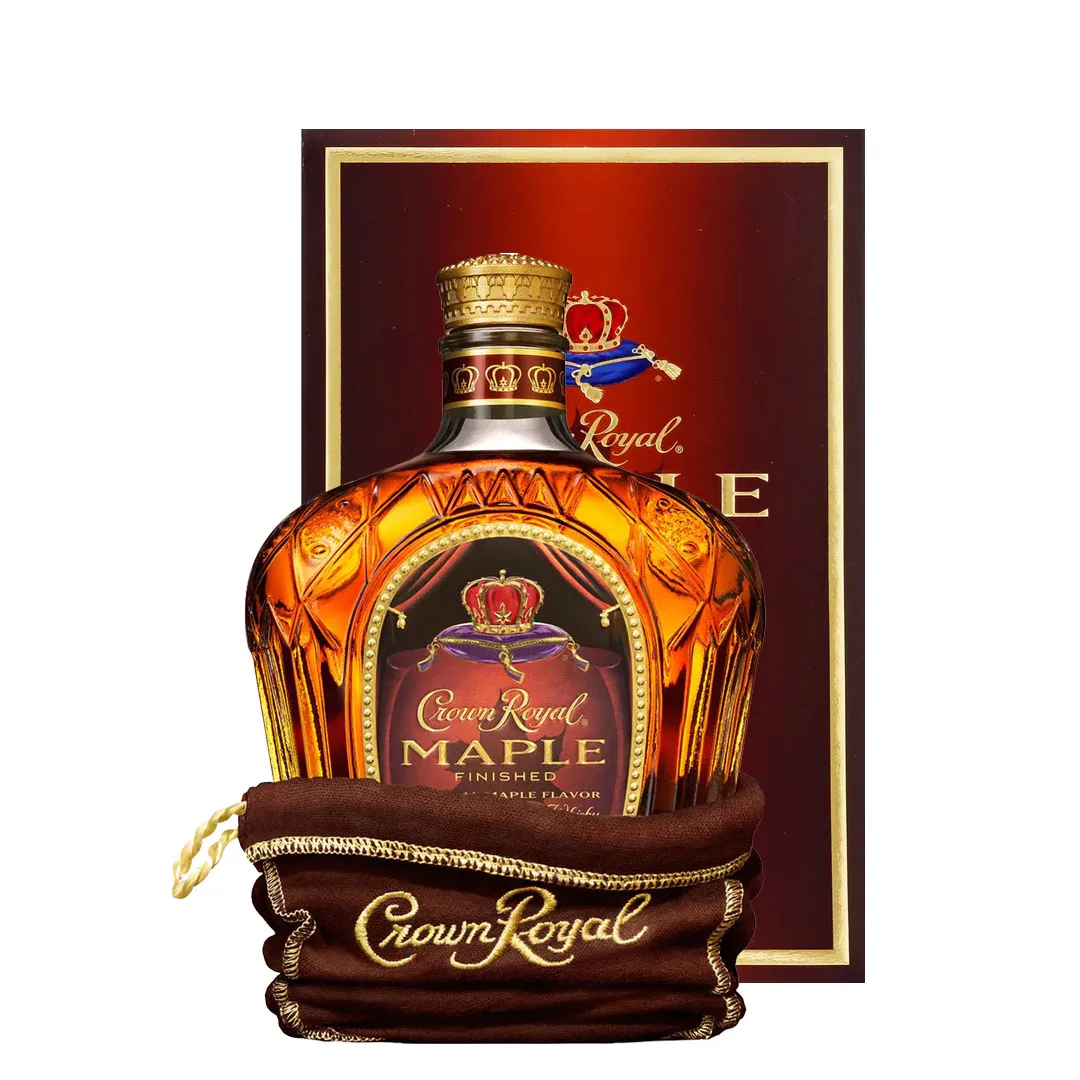 Crown-Royal-Maple-Finished-Maple-Flavoured-Blended-Canadian-Whisky-1L-1.webp