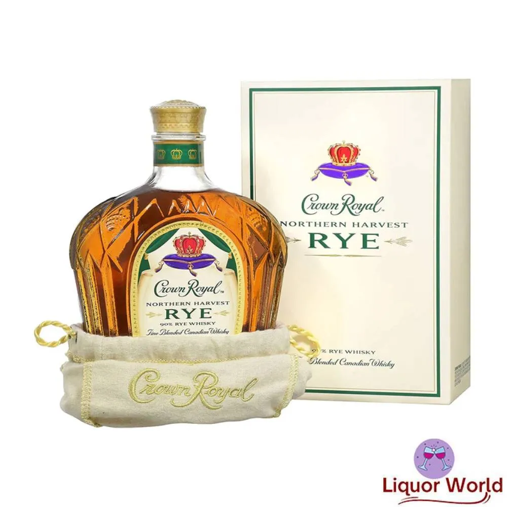Crown-Royal-Northern-Harvest-Rye-Blended-Canadian-Whisky-1L-1-1.webp