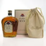 Crown-Royal-Northern-Harvest-Rye-Blended-Canadian-Whisky-1L-1-1.webp