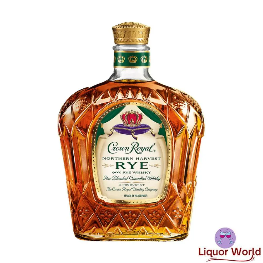 Crown-Royal-Northern-Harvest-Rye-Blended-Canadian-Whisky-1L-2.webp
