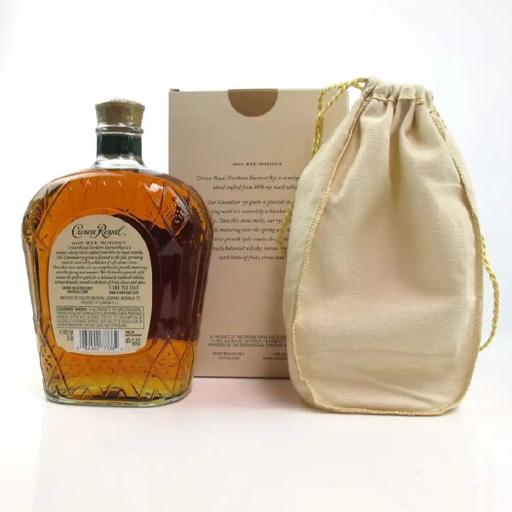 Crown-Royal-Northern-Harvest-Rye-Blended-Canadian-Whisky-1L-3.webp