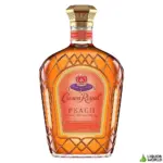 Crown-Royal-Peach-Flavoured-Blended-Canadian-Whisky-1L.webp