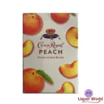 Crown-Royal-Peach-Whisky-Liqueur-750ml-3-1.webp