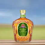 Crown-Royal-Regal-Apple-Flavoured-Blended-Canadian-Whisky-1L-1.webp
