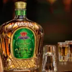 Crown-Royal-Regal-Apple-Flavoured-Blended-Canadian-Whisky-1L-1.webp