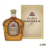 Crown-Royal-Vanilla-Flavoured-Blended-Canadian-Whisky-1L.webp