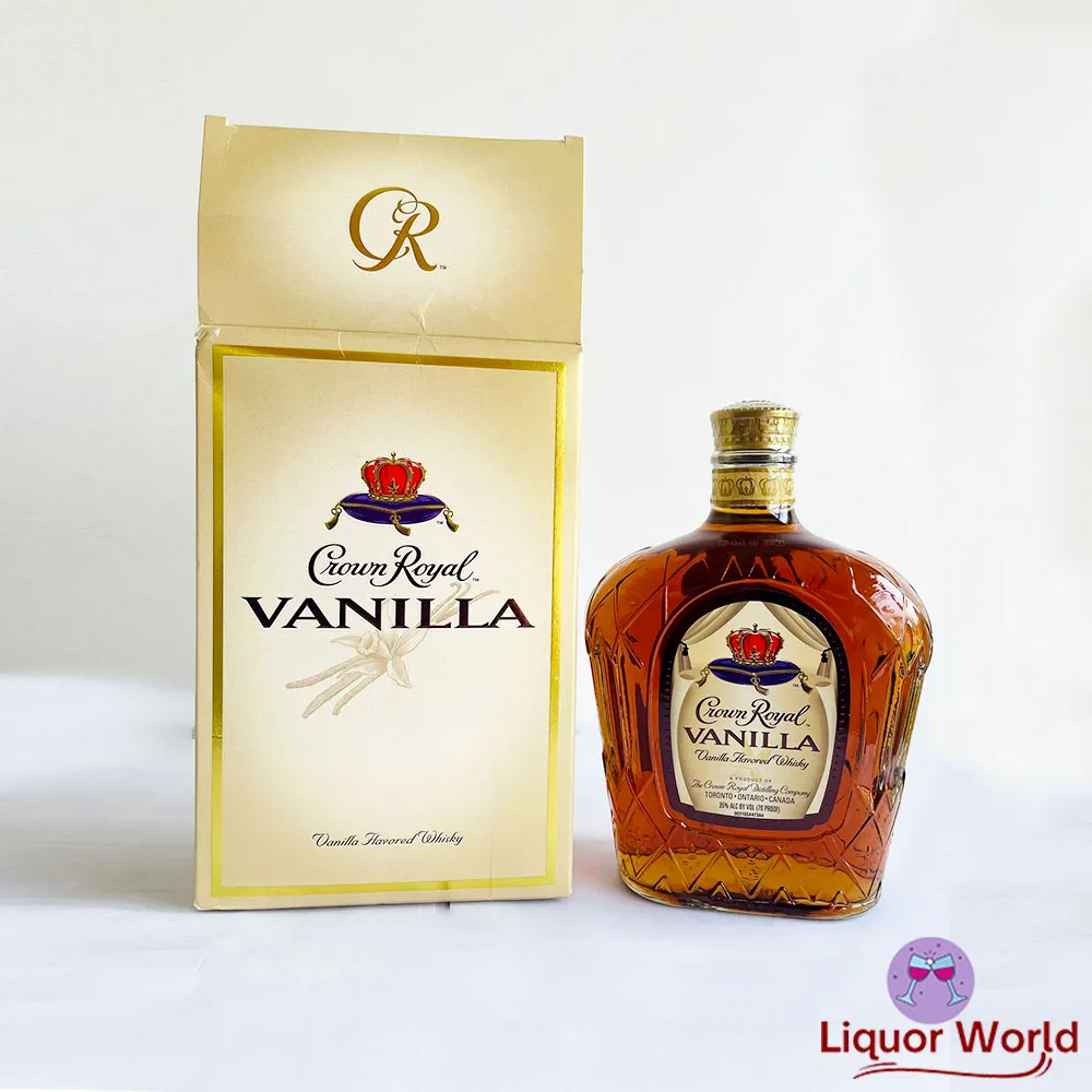 Crown-Royal-Vanilla-Whisky-Liqueur-750ml-1-1.webp