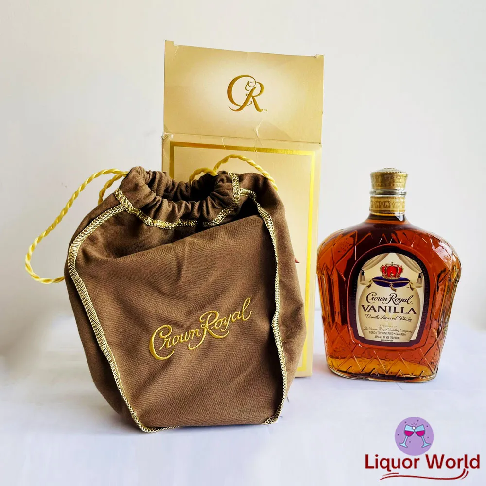 Crown-Royal-Vanilla-Whisky-Liqueur-750ml-2-1.webp