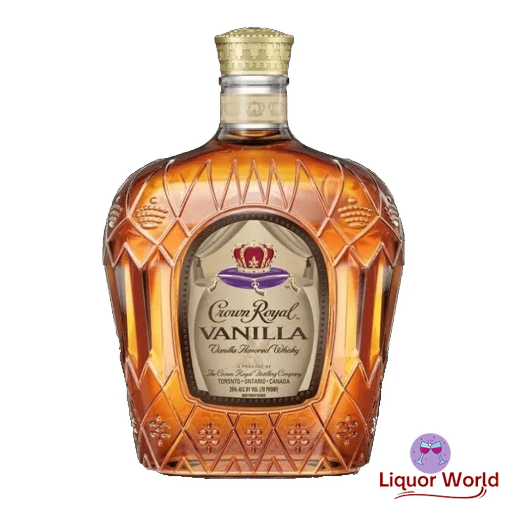 Crown-Royal-Vanilla-Whisky-Liqueur-750ml-3.webp