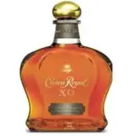 Crown Royal XO Blended Canadian Whisky (700ml)