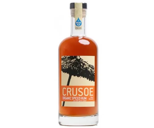 Crusoe-Organic-Rum-Spiced-750ml-1.webp