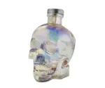 Crystal Head Aurora Vodka 700mL