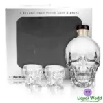 Crystal-Head-Skull-Decanter-2-Shot-Glasses-Gift-Pack-Vodka-700mL-2-1.webp