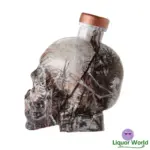 Crystal-Head-Skull-Decanter-John-Alexander-Artist-Limited-Edition-Vodka-700mL.png