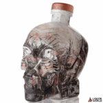 Crystal-Head-Skull-Decanter-John-Alexander-Artist-Limited-Edition-Vodka-700mL.png