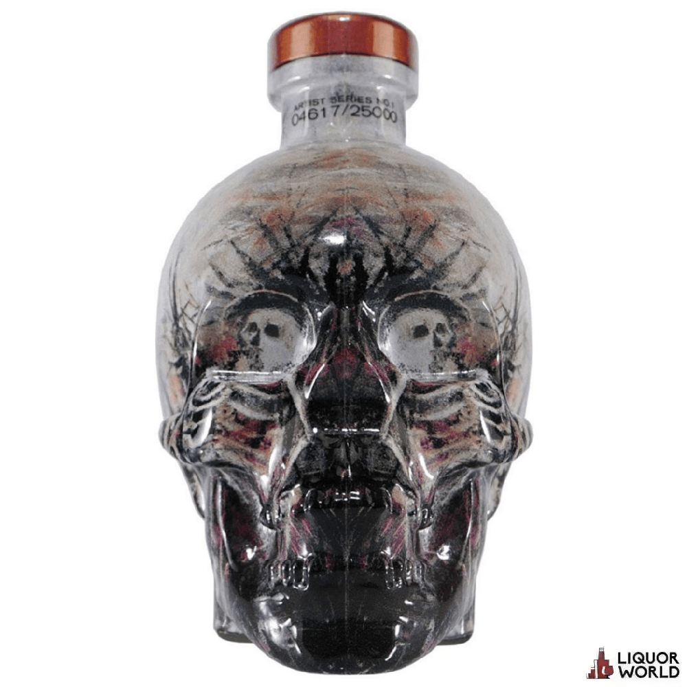 Crystal-Head-Skull-Decanter-John-Alexander-Artist-Limited-Edition-Vodka-700mL.png