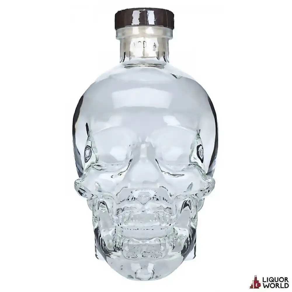 Crystal-Head-Vodka-3Lt.webp