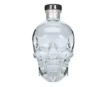 Crystal-Head-Vodka-700mL-1.webp
