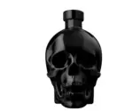 Crystal-Head-Vodka-Onyx-Edition-700ml-1.webp