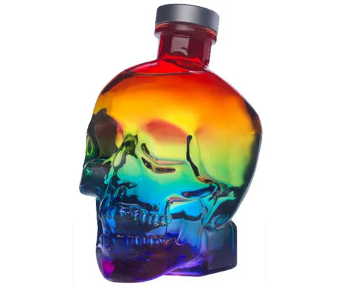 Crystal-Head-Vodka-Pride-Edition-1-75Lt-1.webp
