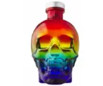 Crystal Head Vodka Pride Edition 700ml