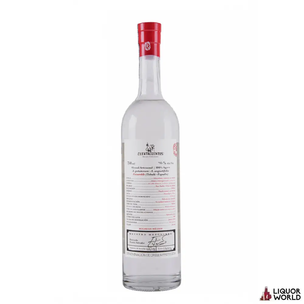 Cuentacuentos-Garcia-Cuishe-Mezcal-750ml.webp