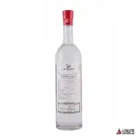 Cuentacuentos-Garcia-Espadin-Mezcal-750ml.webp