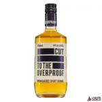 Cut-Overproof-Rum-700ml.webp