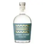 Dasher & Fisher Ocean Gin 700mL
