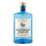 Drumshanbo Gunpowder Irish Gin 700ml