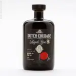 DUTCH-COURAGE-DRY-GIN-1.webp