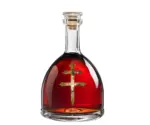 DUsse-VSOP-Cognac-1.webp