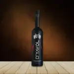 DYavol-Single-Estate-Vodka-750ml.webp