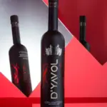 DYavol-Single-Estate-Vodka-750ml.webp