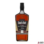 Dads-Hat-Pennsylvania-Rye-Port-Wine-Finish-Whiskey-700ml.webp