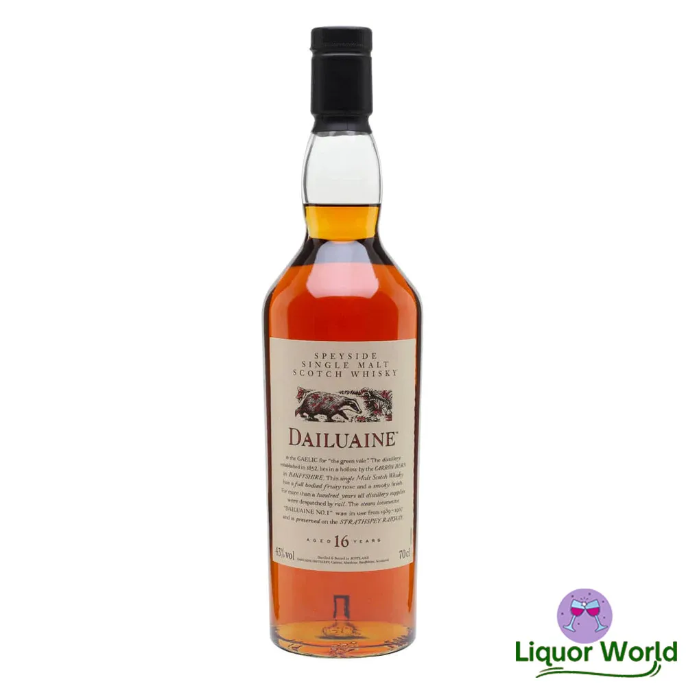 Dailuaine-16-Year-Old-Flora-Fauna-Single-Malt-Scotch-Whisky-700mL-1-1.webp