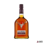 Dalmore 12 Year Old Highland Scotch Whisky 700mL