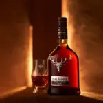 Dalmore-Port-Wood-Reserve-Single-Malt-Scotch-Whisky-700ml-2.webp