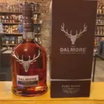 Dalmore-Port-Wood-Reserve-Single-Malt-Scotch-Whisky-700ml-2.webp