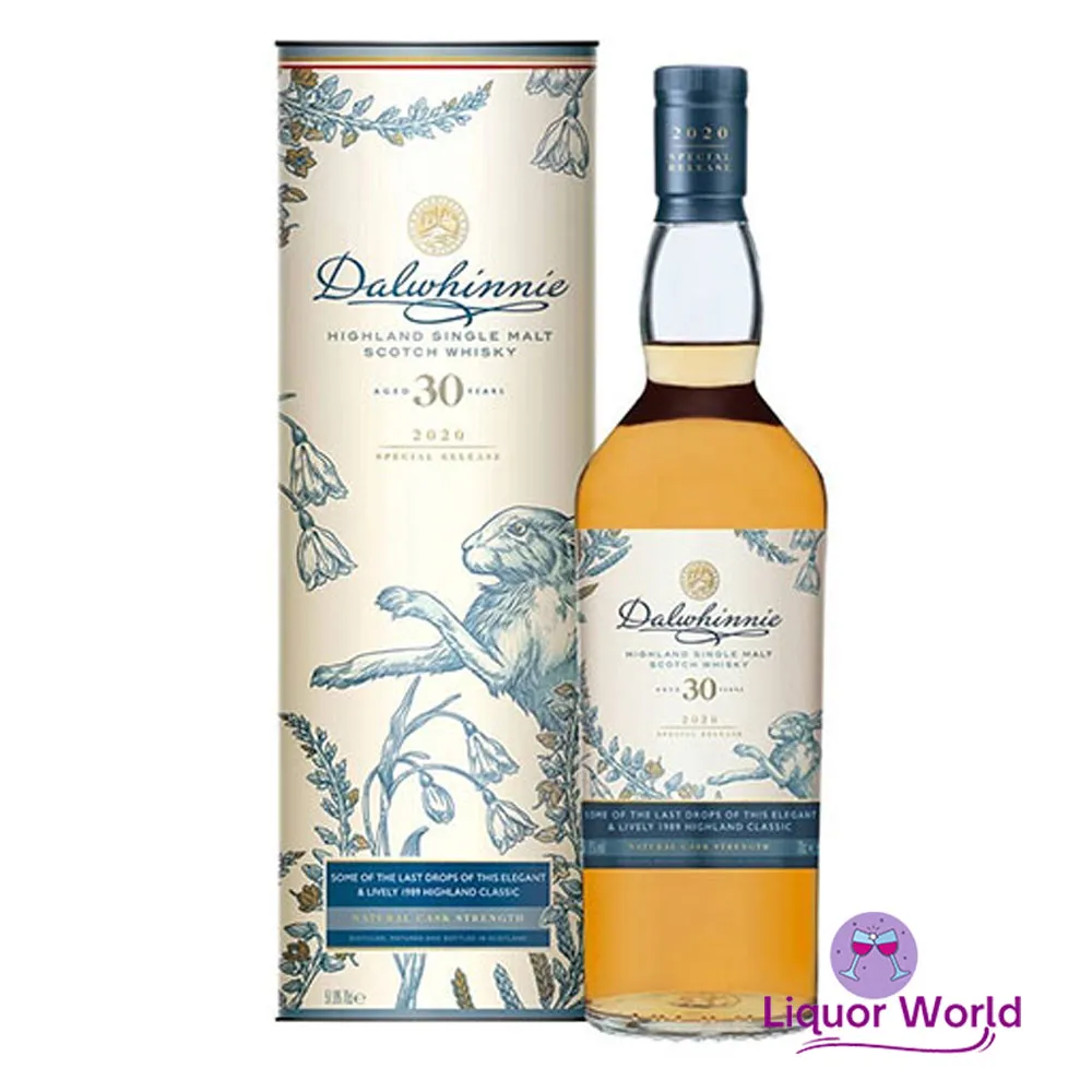 Dalwhinnie-30-yr-old-2020-Edition-Single-Malt-Scotch-Whisky-700ml-1.webp