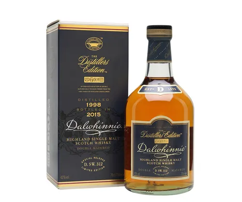 Dalwhinnie-Distillers-Edition-1.webp