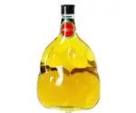 Damiana Herbal Liqueur 750ml