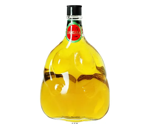 Damiana-Herbal-Liqueur-750mL-1.webp