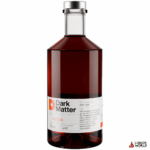 Dark-Matter-Spiced-Rum-700ML.png