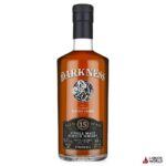 Darkness Strathisla 15 Year Pedro Ximenez Single Malt Scotch Whisky 500ml
