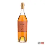 Darroze Armagnac 8 Year Old 700ml