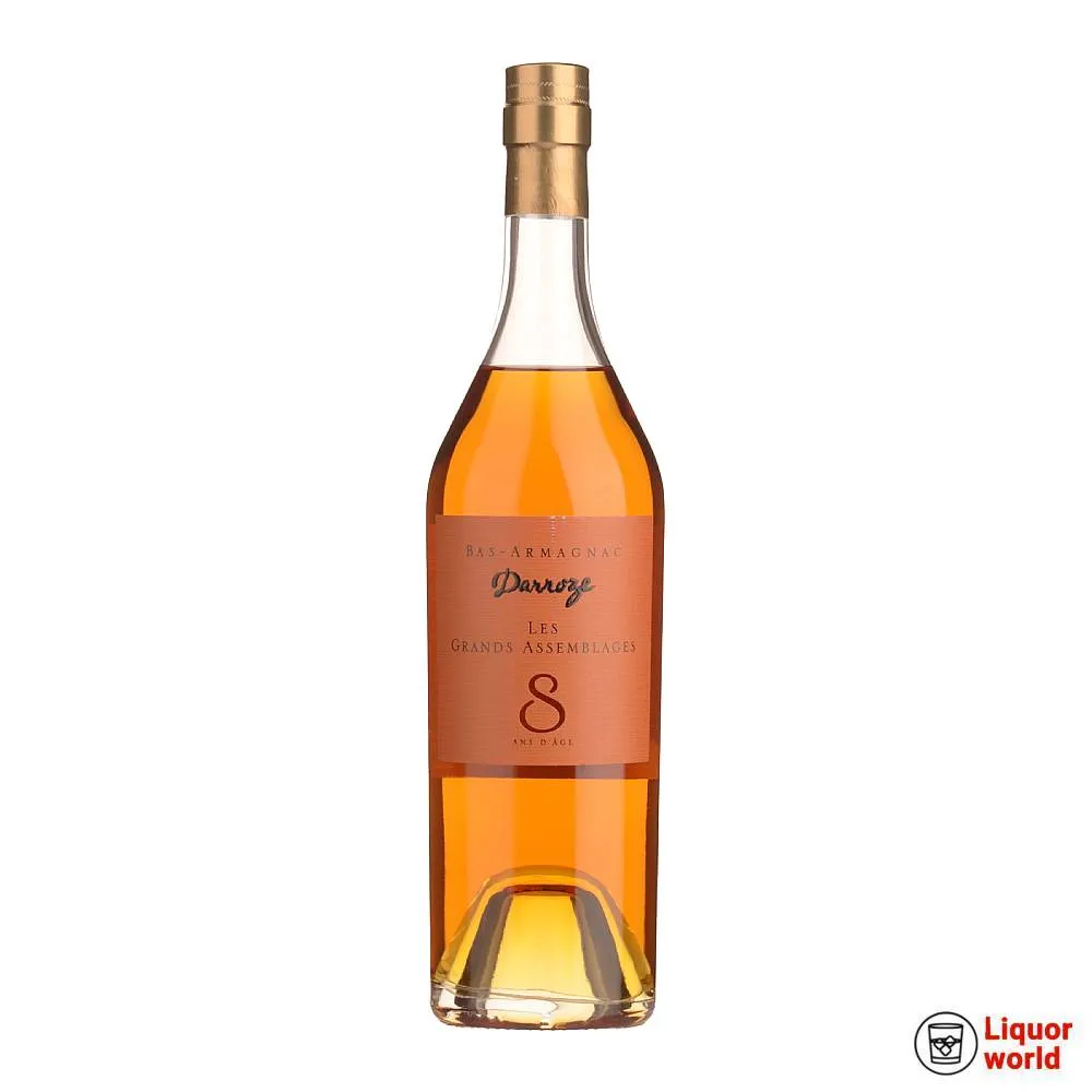 Darroze-Armagnac-8-Year-Old-700ml-1.webp