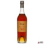 Darroze-Grands-Assemblages-30-Year-Old-Armagnac-700ml.jpg