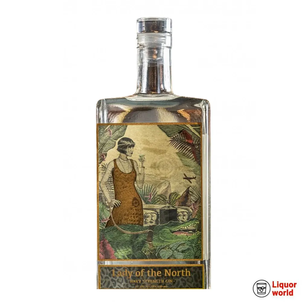 Darwin-Distilling-Co-Lady-Of-The-North-Navy-Strength-Gin-500ml-1.webp