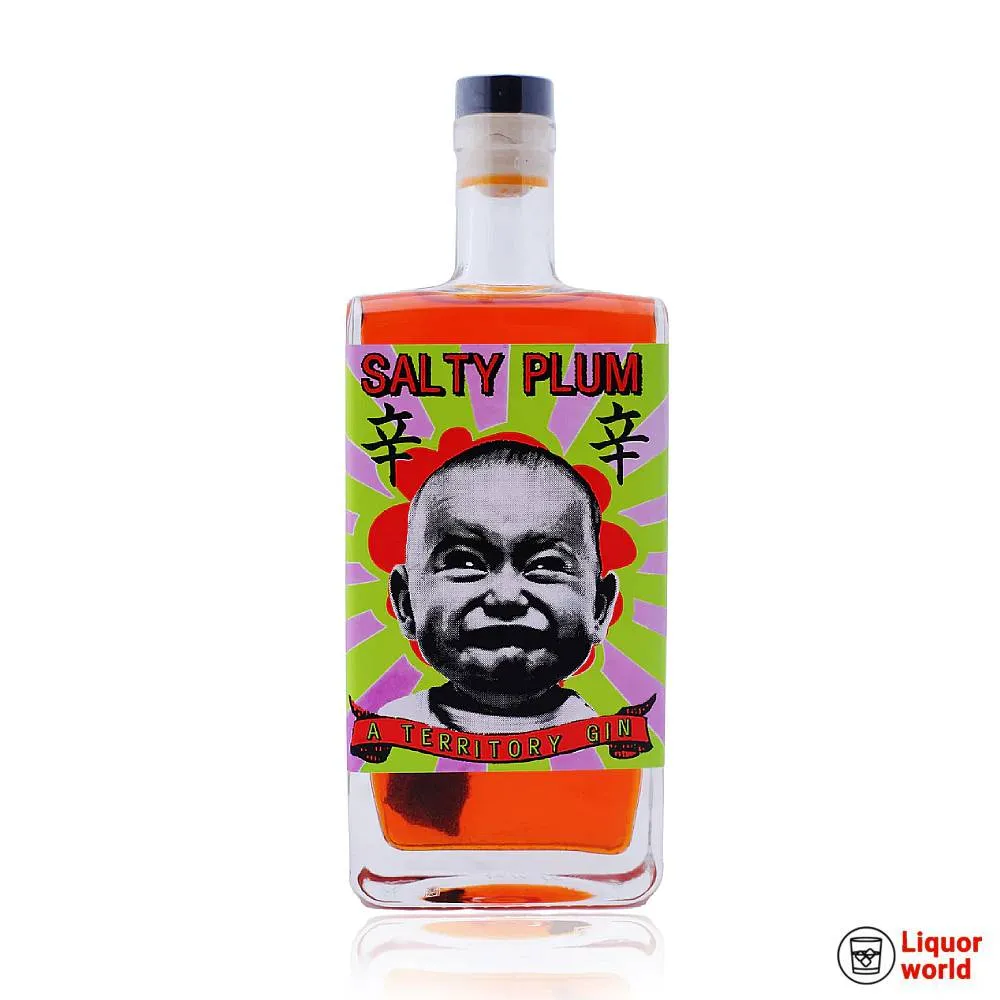Darwin-Distilling-Co-Salty-Plum-Gin-500ml-1.webp